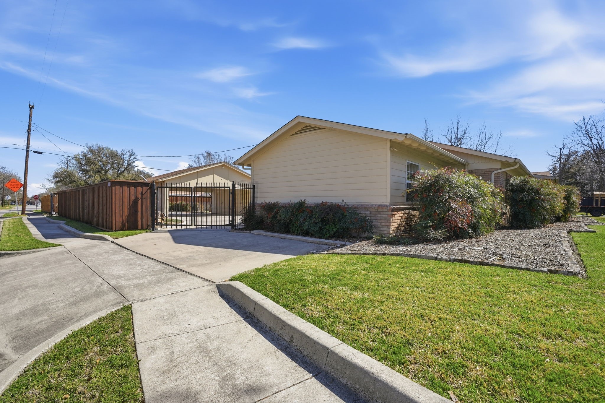 3720 Granada Drive Richland Hills TX 76118