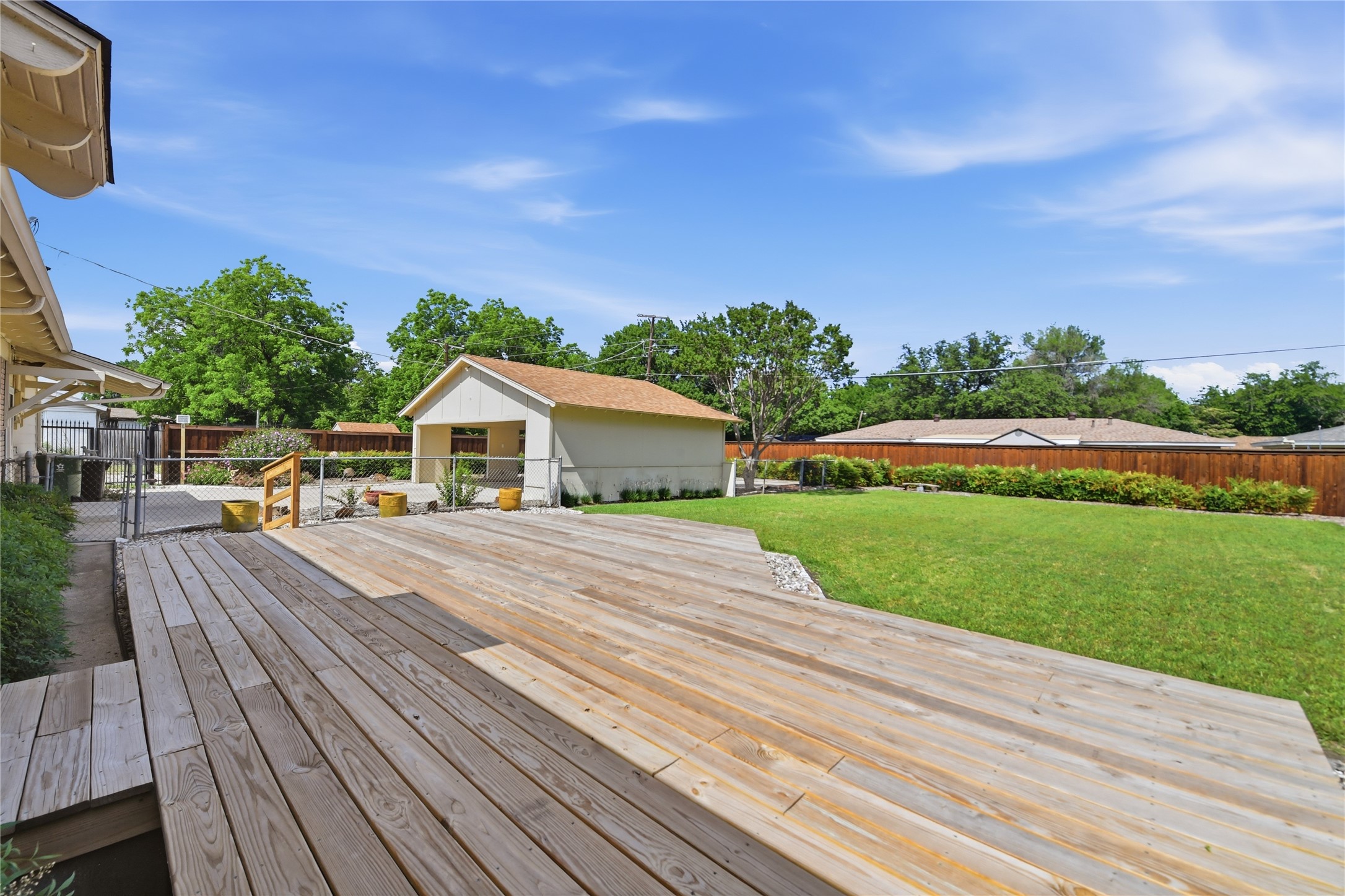 3720 Granada Drive Richland Hills TX 76118