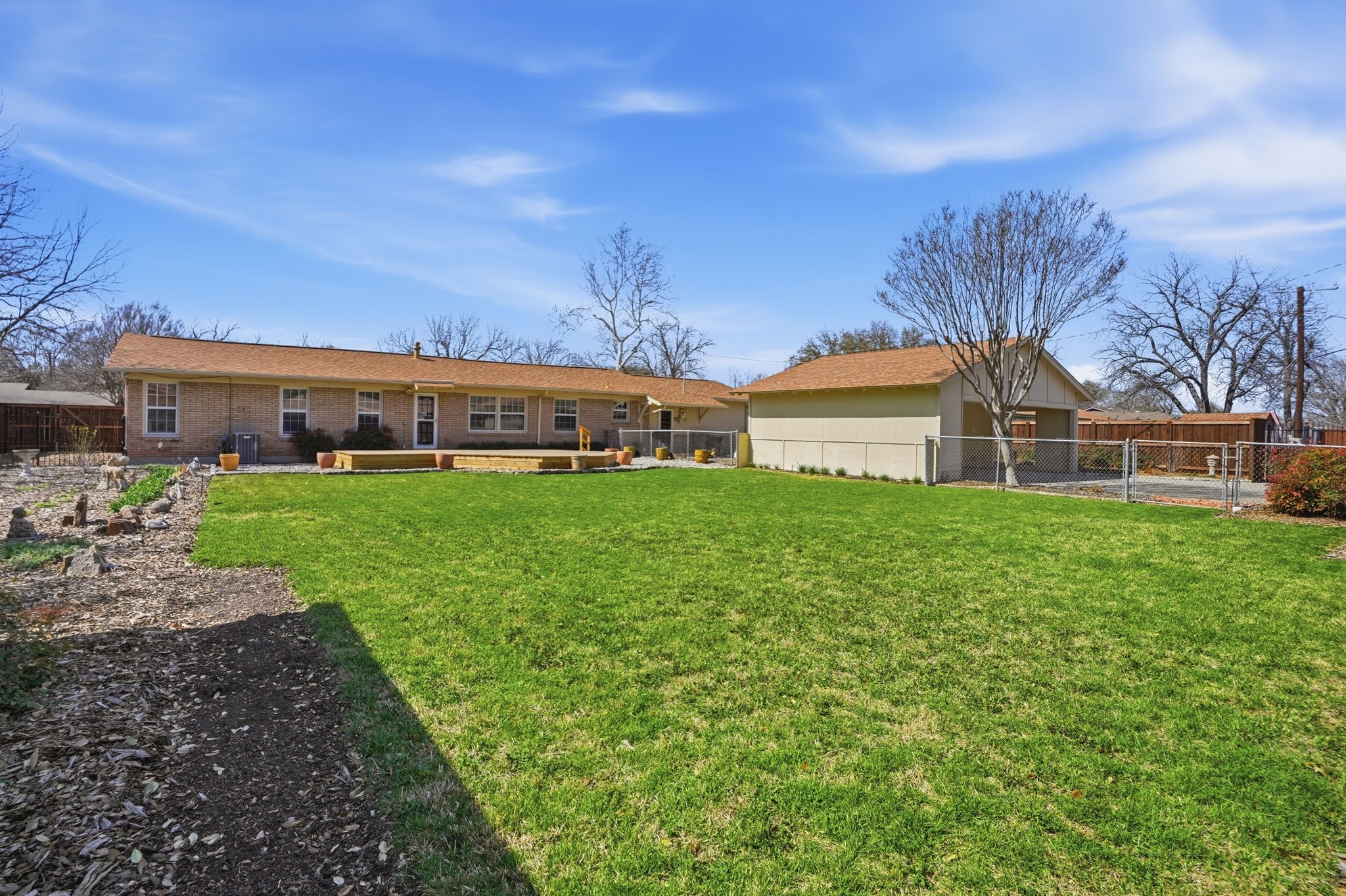 3720 Granada Drive Richland Hills TX 76118