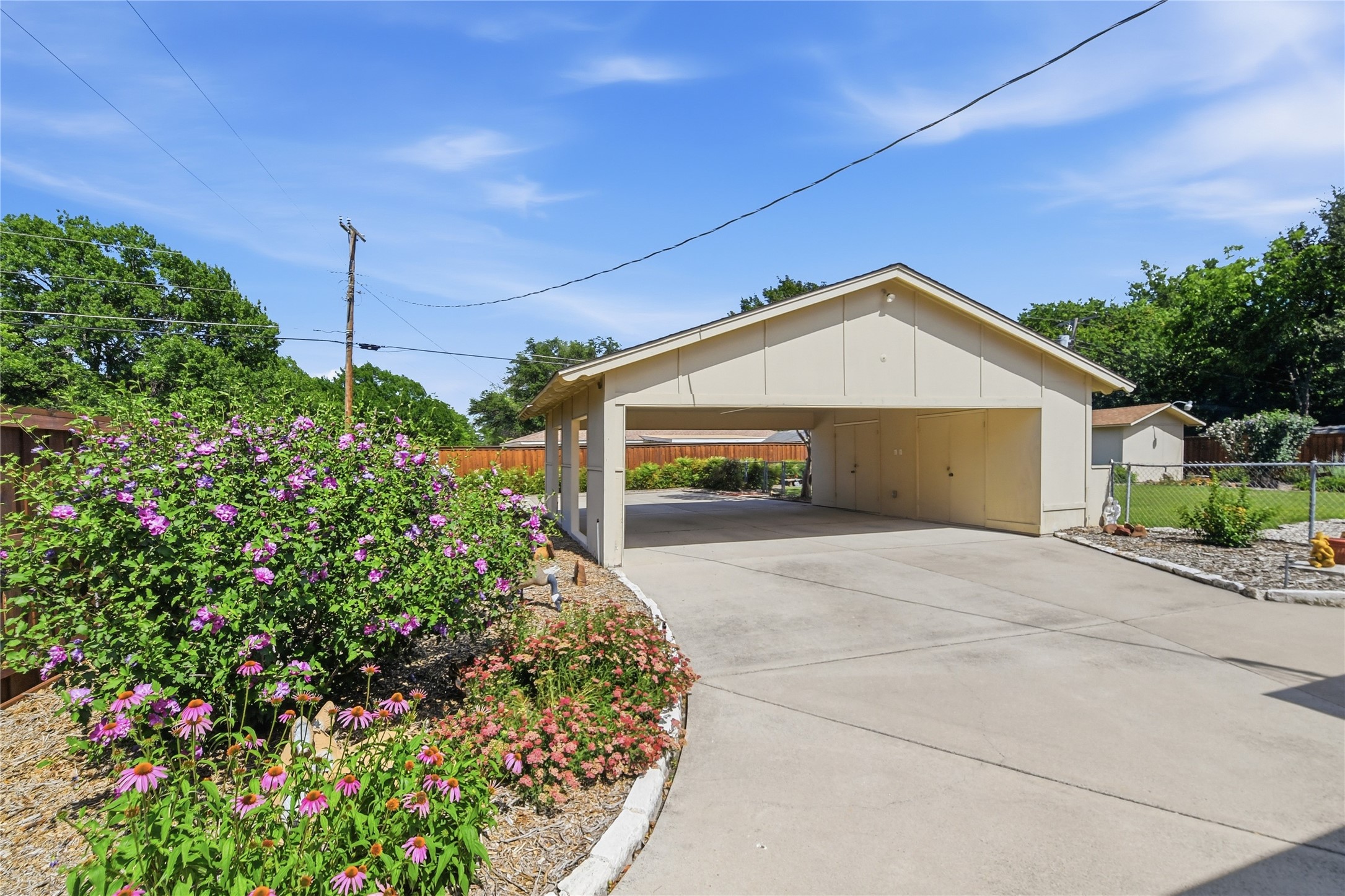 3720 Granada Drive Richland Hills TX 76118