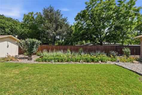 3720 Granada Drive Richland Hills TX 76118