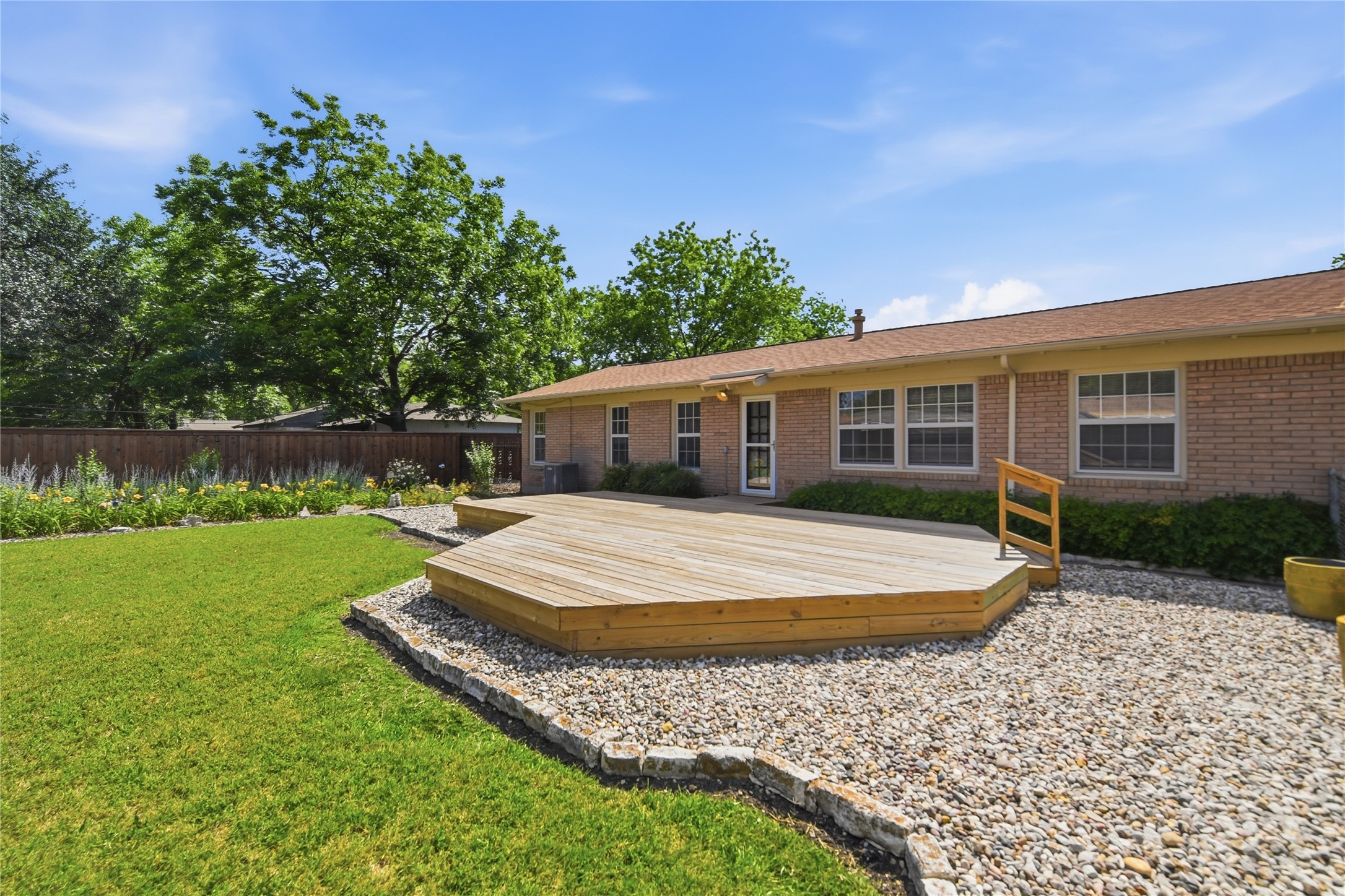 3720 Granada Drive Richland Hills TX 76118