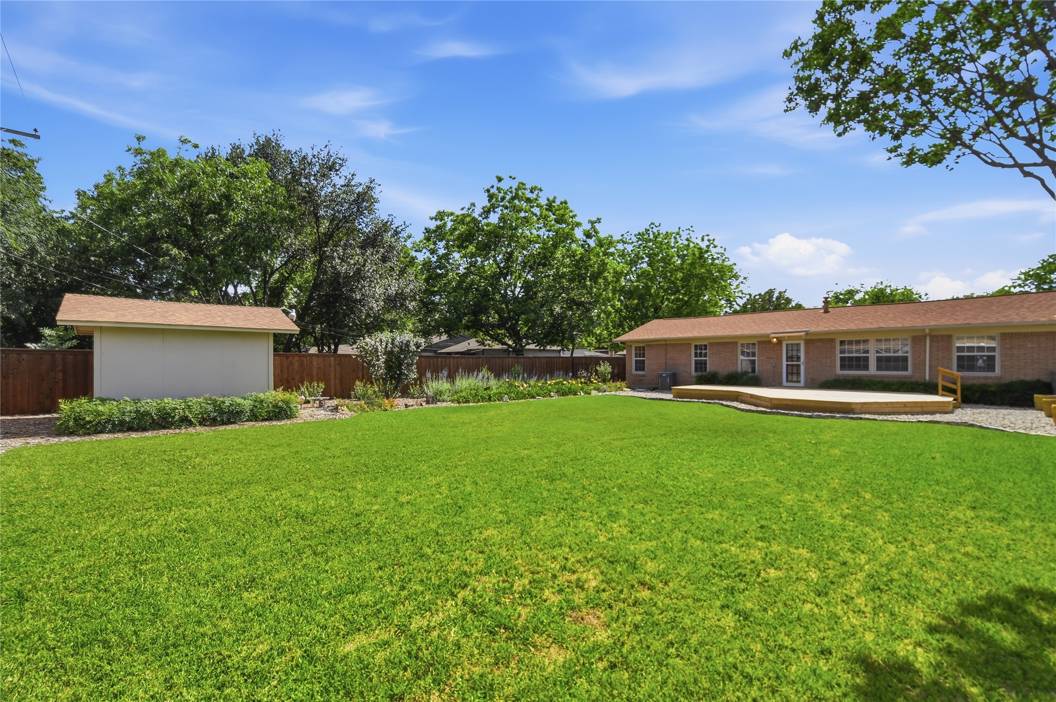 3720 Granada Drive Richland Hills TX 76118