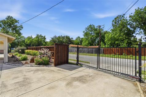 3720 Granada Drive Richland Hills TX 76118