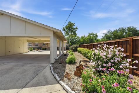 3720 Granada Drive Richland Hills TX 76118