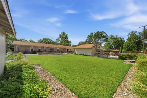 3720 Granada Drive Richland Hills TX 76118