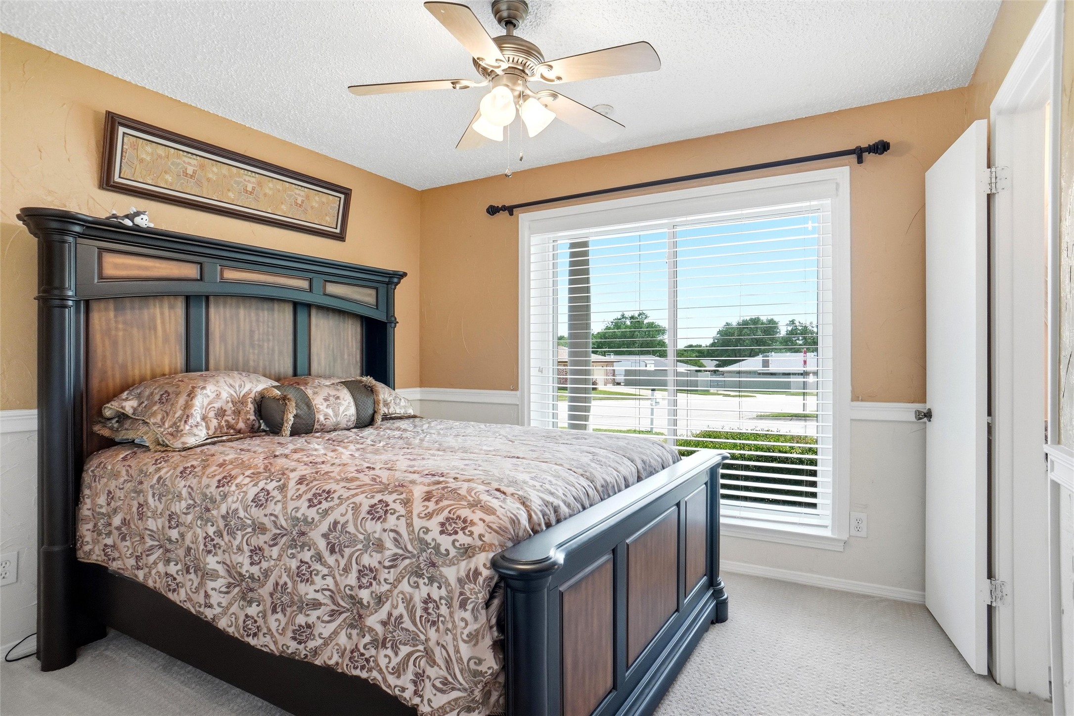 853 Spring Lake Drive Bedford TX 76021