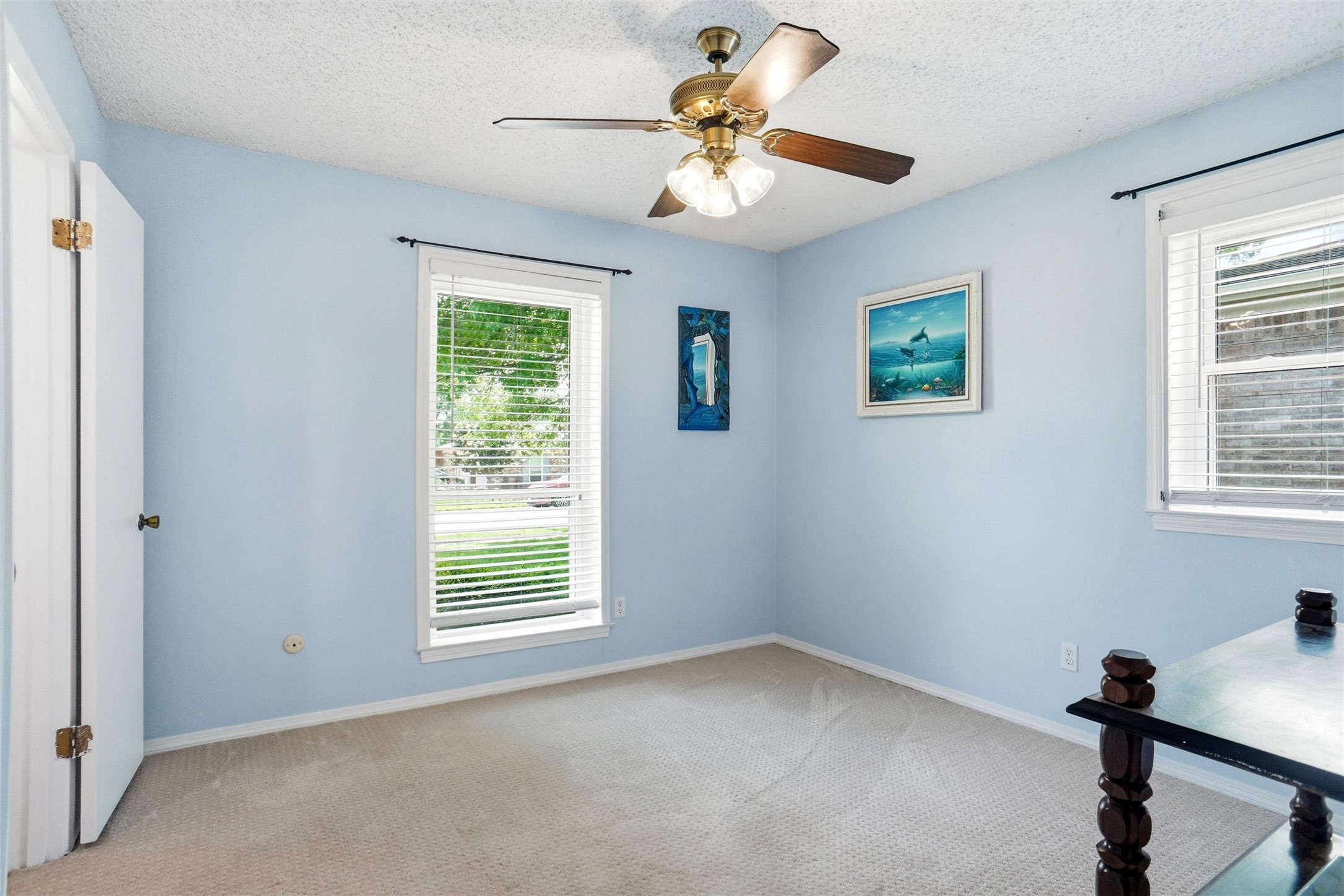 853 Spring Lake Drive Bedford TX 76021
