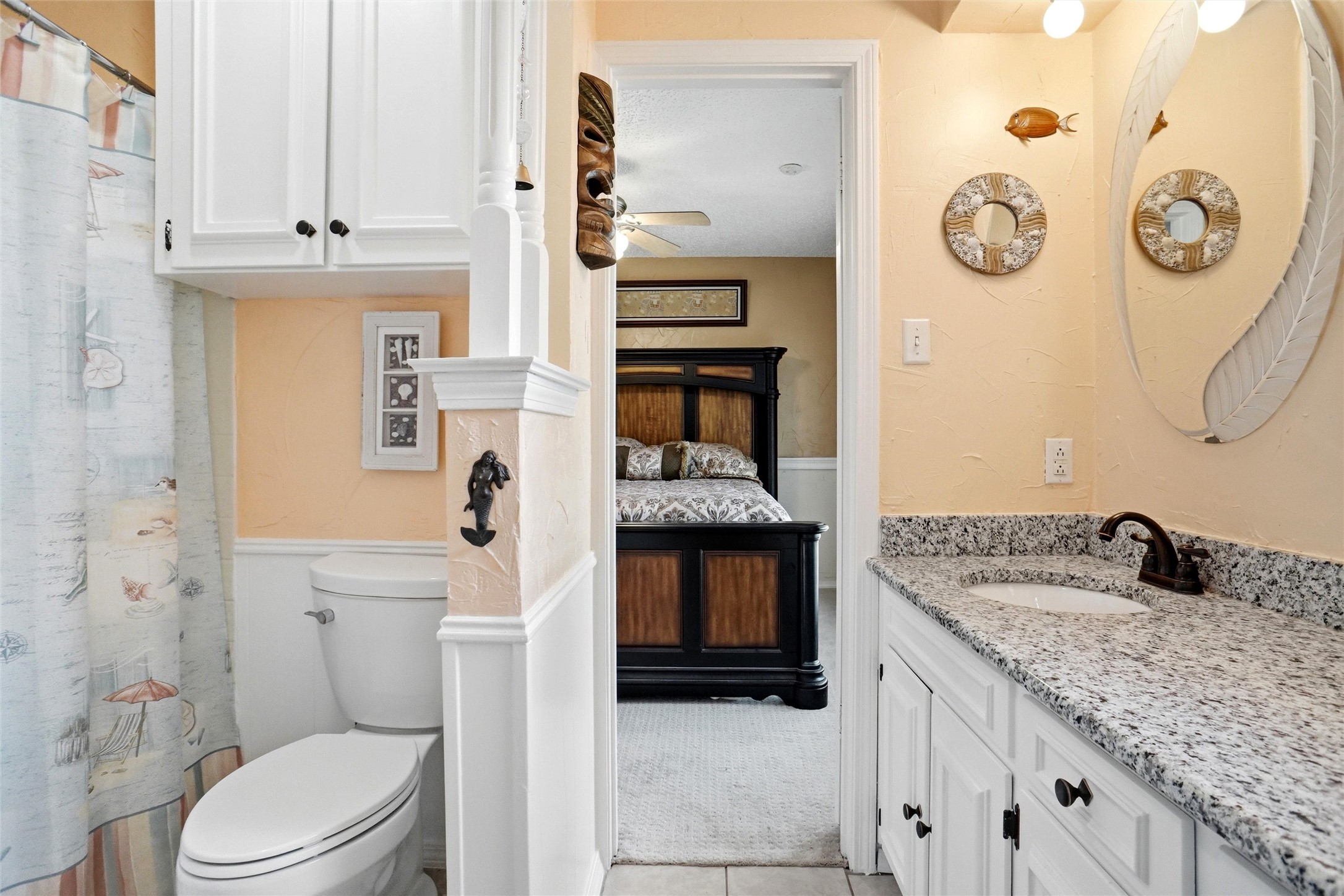 853 Spring Lake Drive Bedford TX 76021