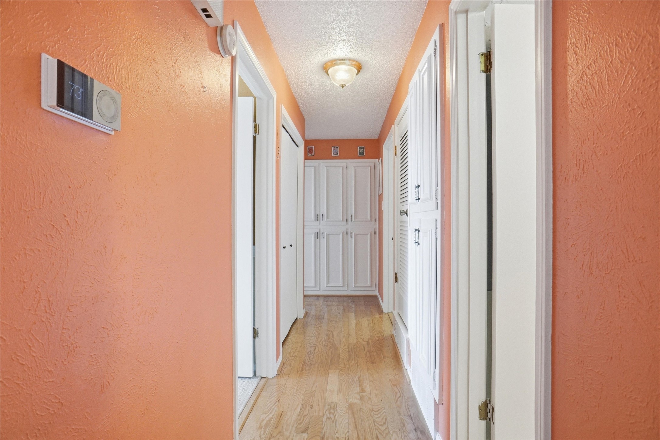 853 Spring Lake Drive Bedford TX 76021