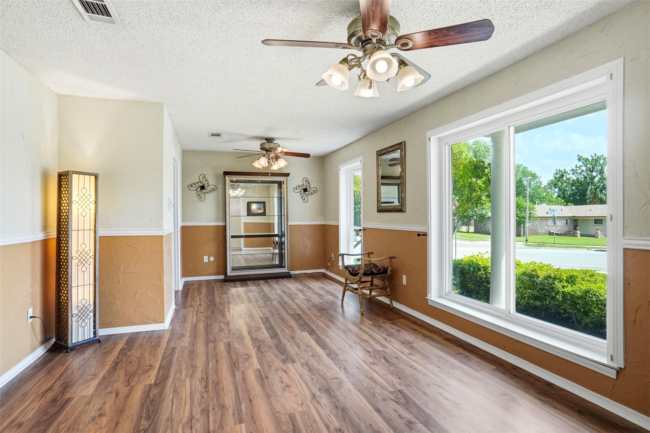 853 Spring Lake Drive Bedford TX 76021