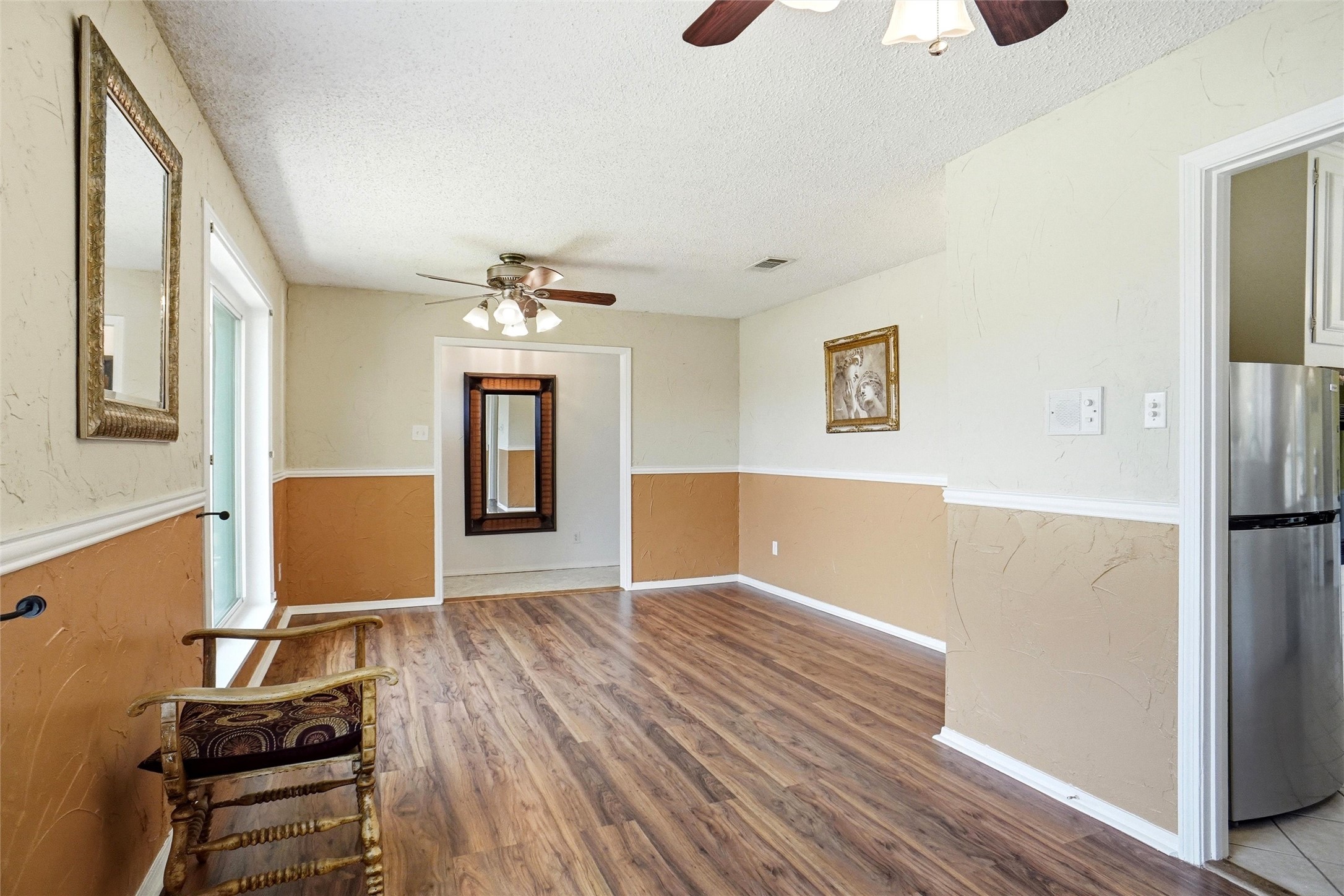 853 Spring Lake Drive Bedford TX 76021