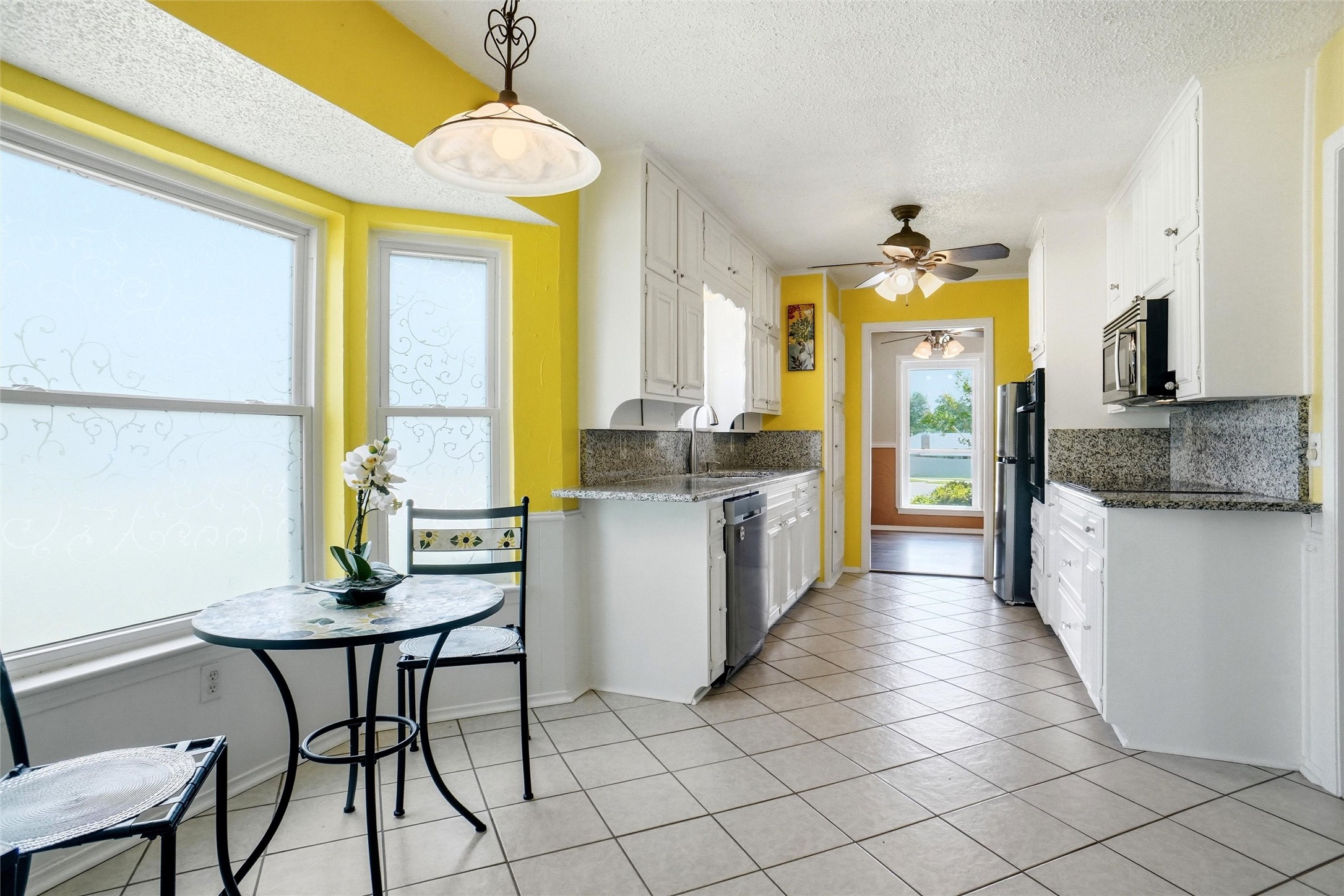 853 Spring Lake Drive Bedford TX 76021