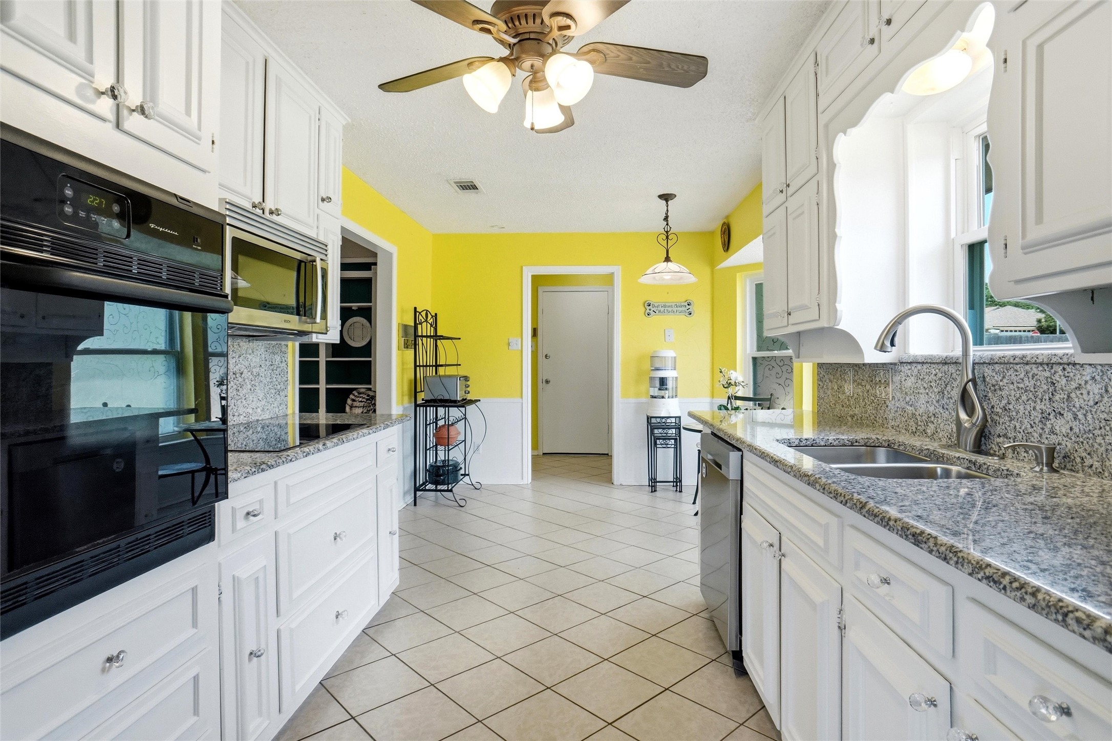 853 Spring Lake Drive Bedford TX 76021