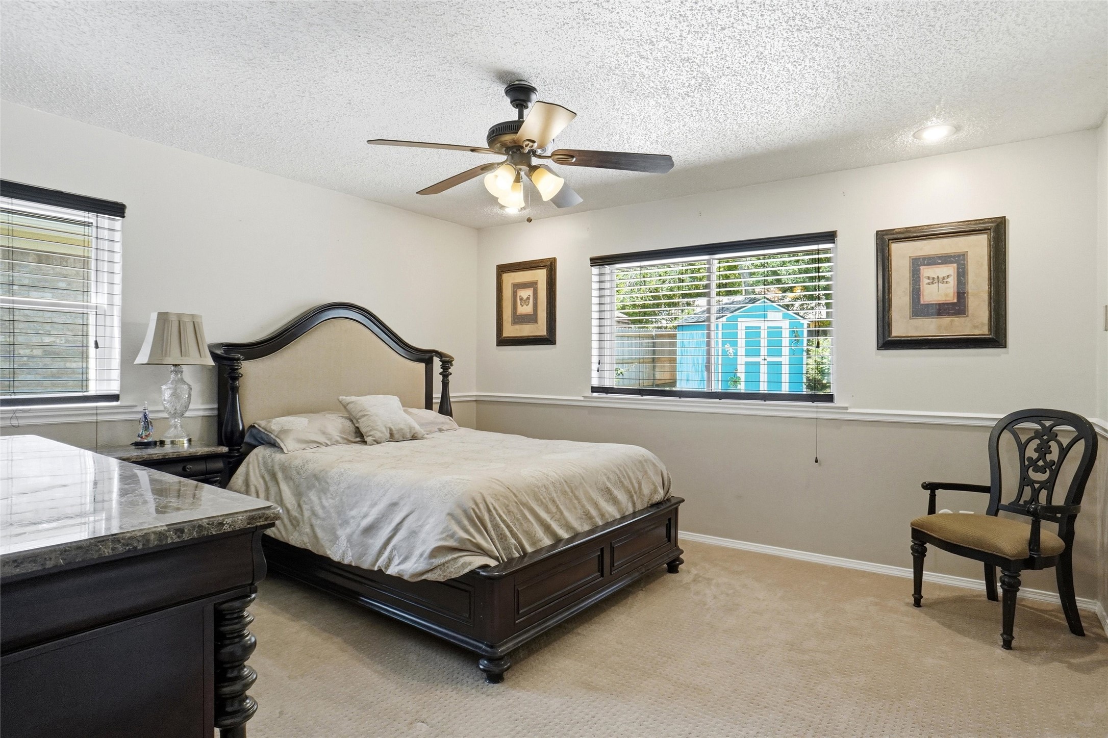 853 Spring Lake Drive Bedford TX 76021