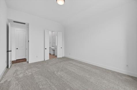 1612 Sidecar Street Fort Worth TX 76052