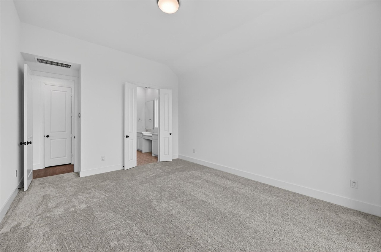 1612 Sidecar Street Fort Worth TX 76052