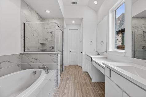 1612 Sidecar Street Fort Worth TX 76052