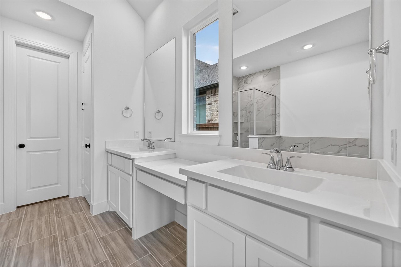 1612 Sidecar Street Fort Worth TX 76052