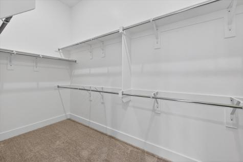 1612 Sidecar Street Fort Worth TX 76052