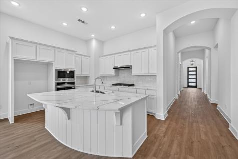 1612 Sidecar Street Fort Worth TX 76052