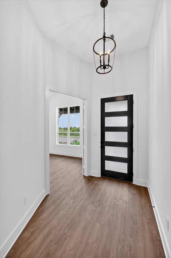 1612 Sidecar Street Fort Worth TX 76052
