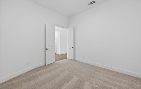 1612 Sidecar Street Fort Worth TX 76052