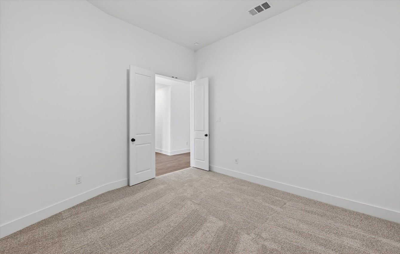 1612 Sidecar Street Fort Worth TX 76052