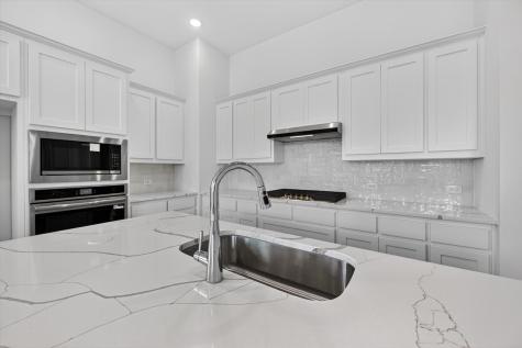 1612 Sidecar Street Fort Worth TX 76052