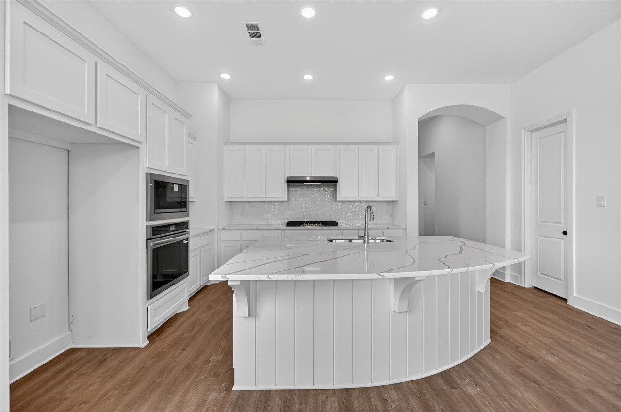 1612 Sidecar Street Fort Worth TX 76052