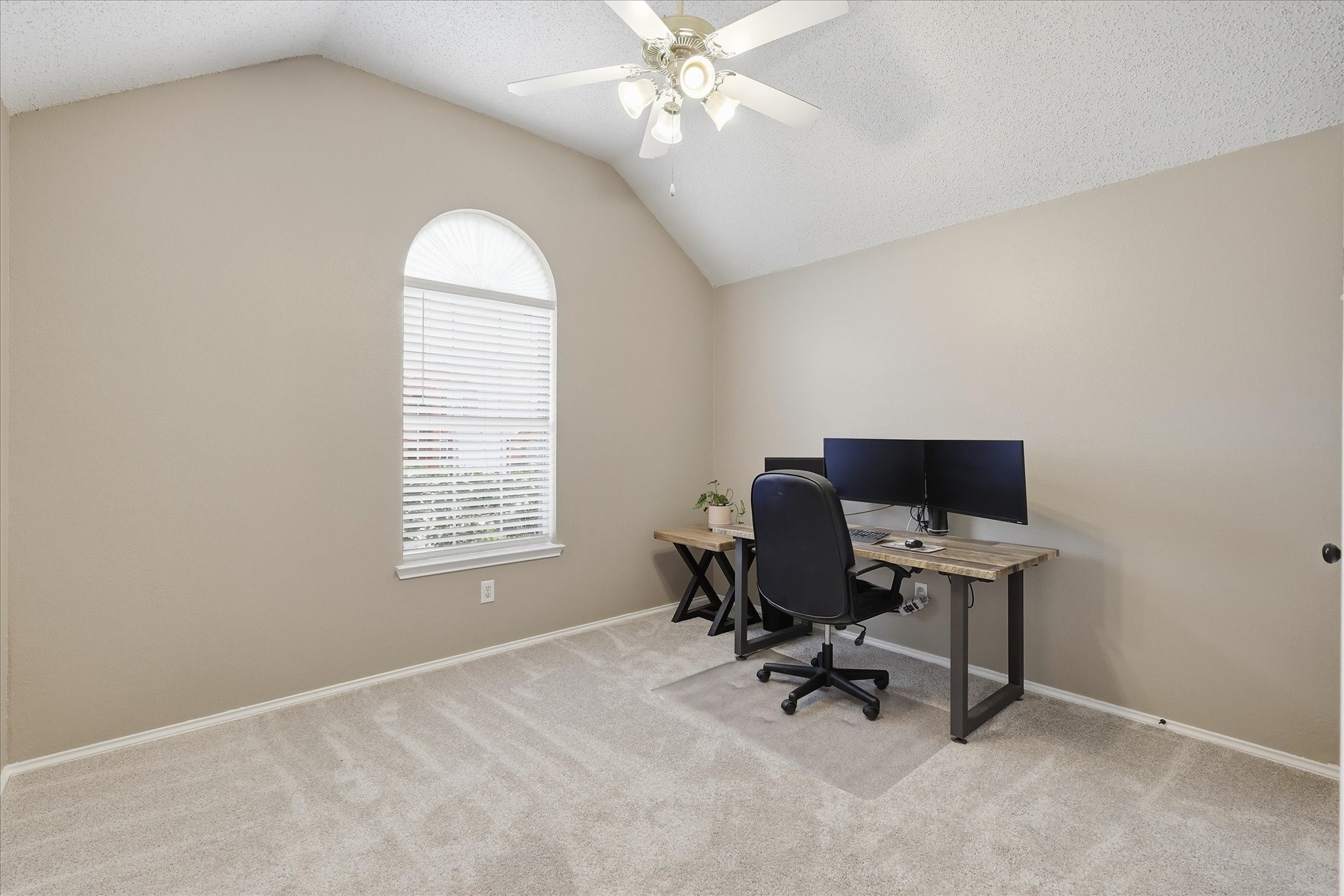 4401 Lakeside Drive The Colony TX 75056