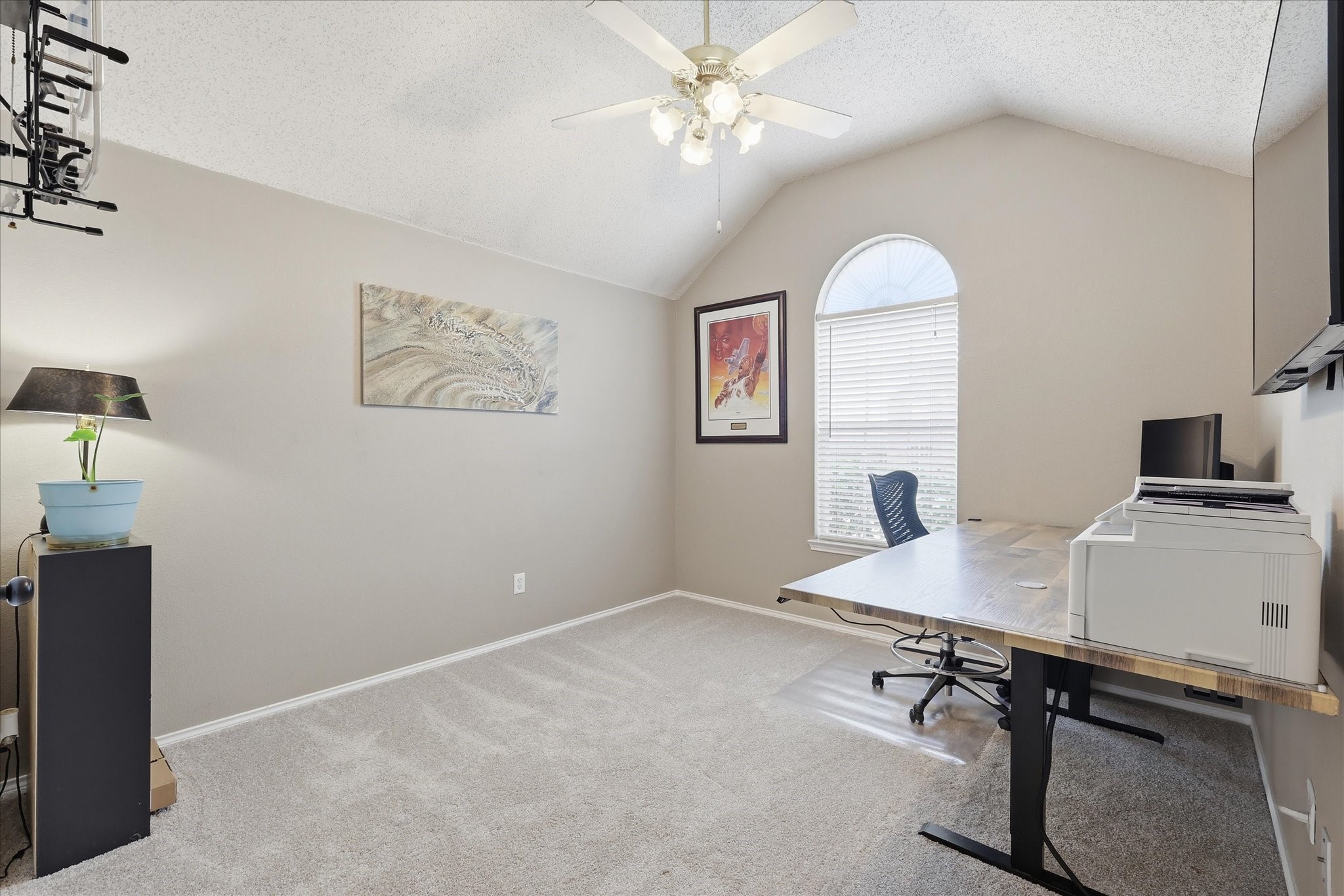 4401 Lakeside Drive The Colony TX 75056
