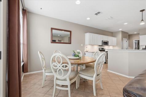 4401 Lakeside Drive The Colony TX 75056