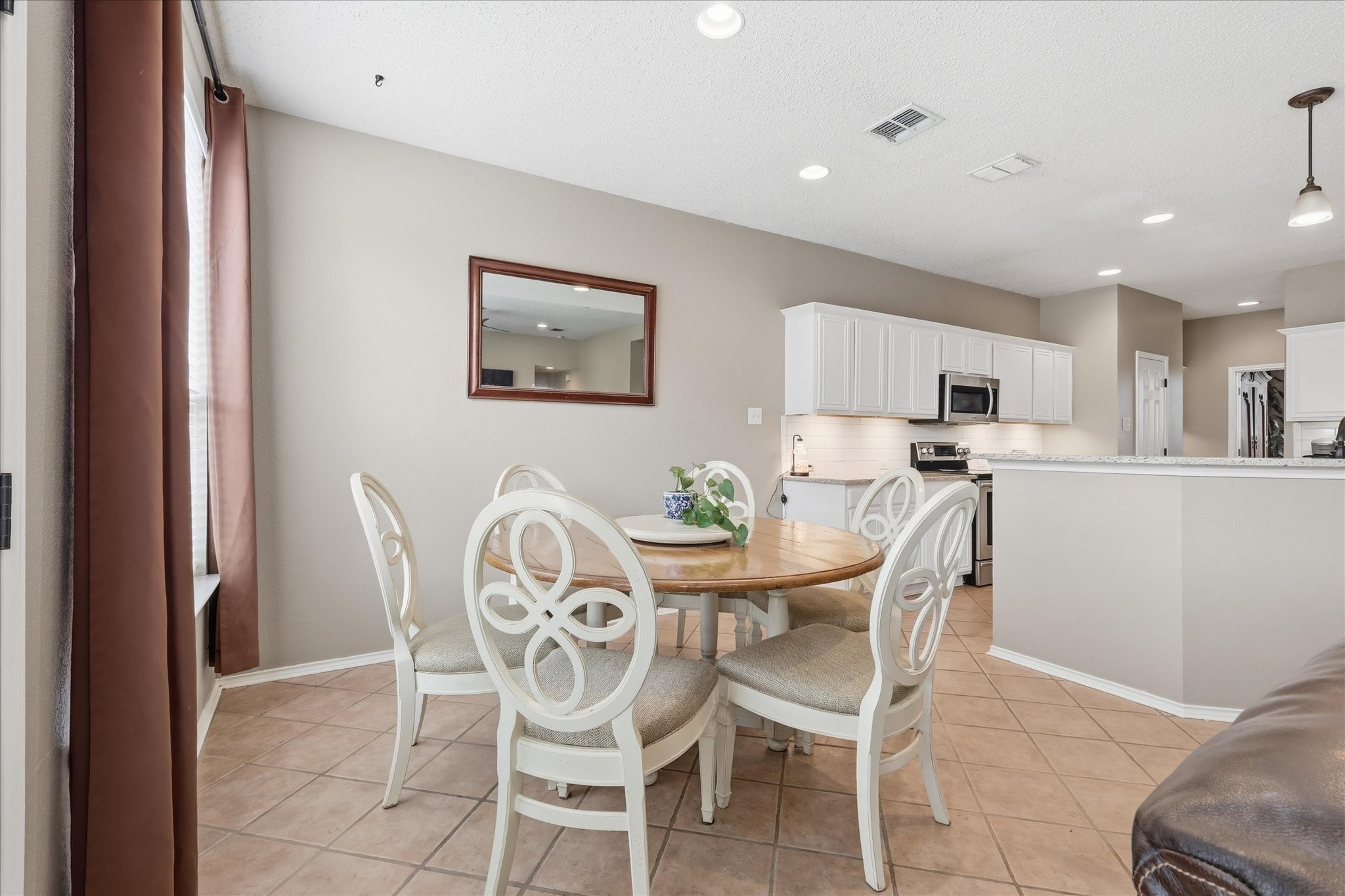 4401 Lakeside Drive The Colony TX 75056