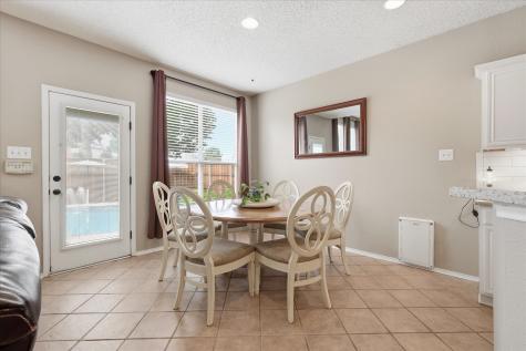 4401 Lakeside Drive The Colony TX 75056