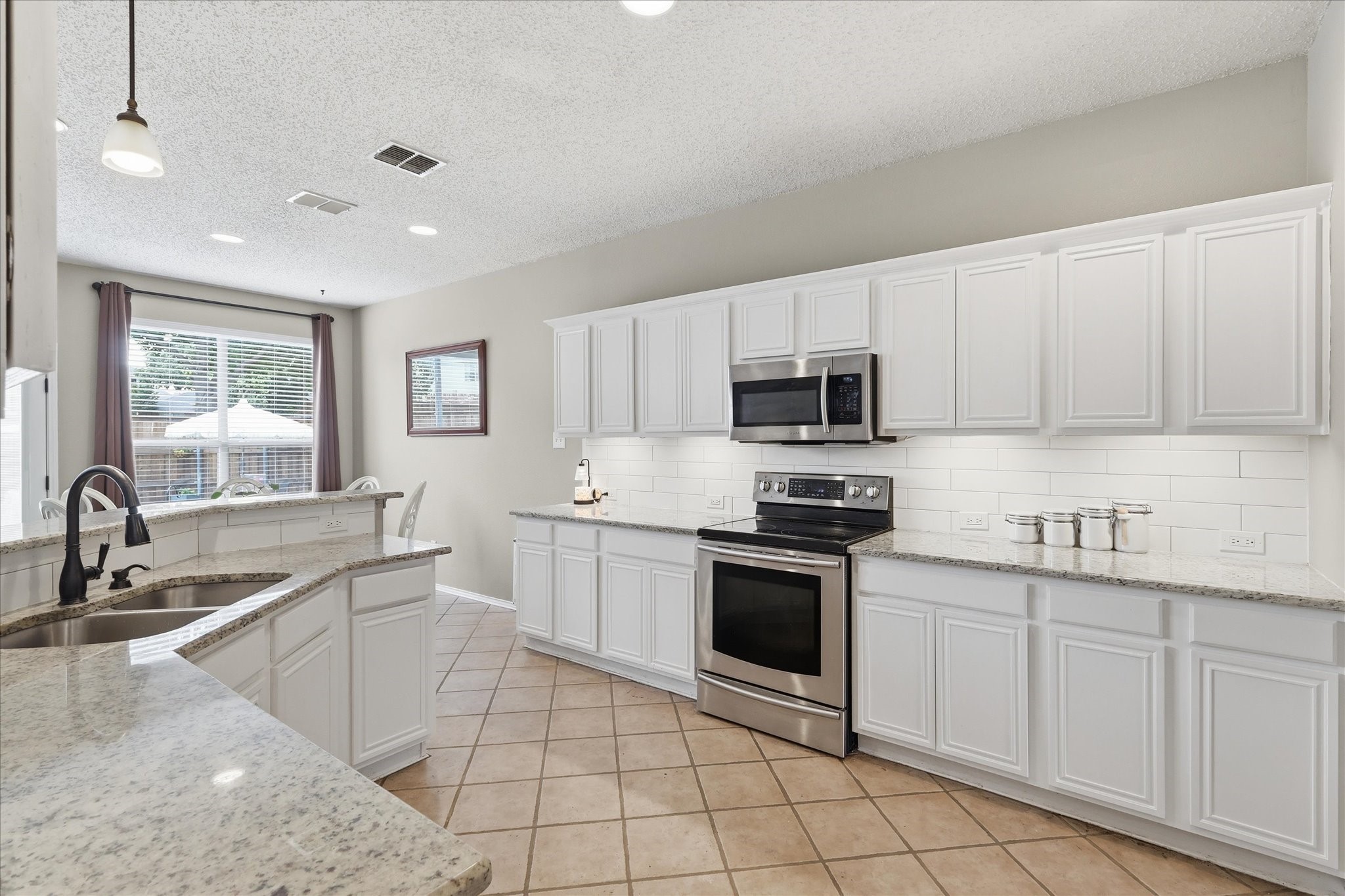 4401 Lakeside Drive The Colony TX 75056