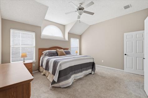 4401 Lakeside Drive The Colony TX 75056