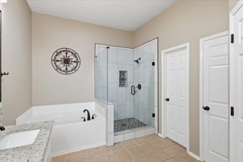 4401 Lakeside Drive The Colony TX 75056