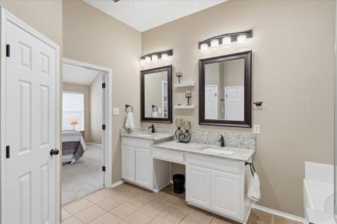 4401 Lakeside Drive The Colony TX 75056