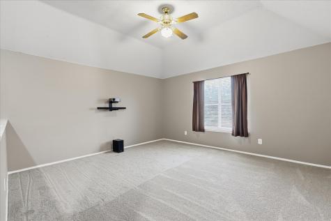 4401 Lakeside Drive The Colony TX 75056