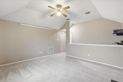4401 Lakeside Drive The Colony TX 75056