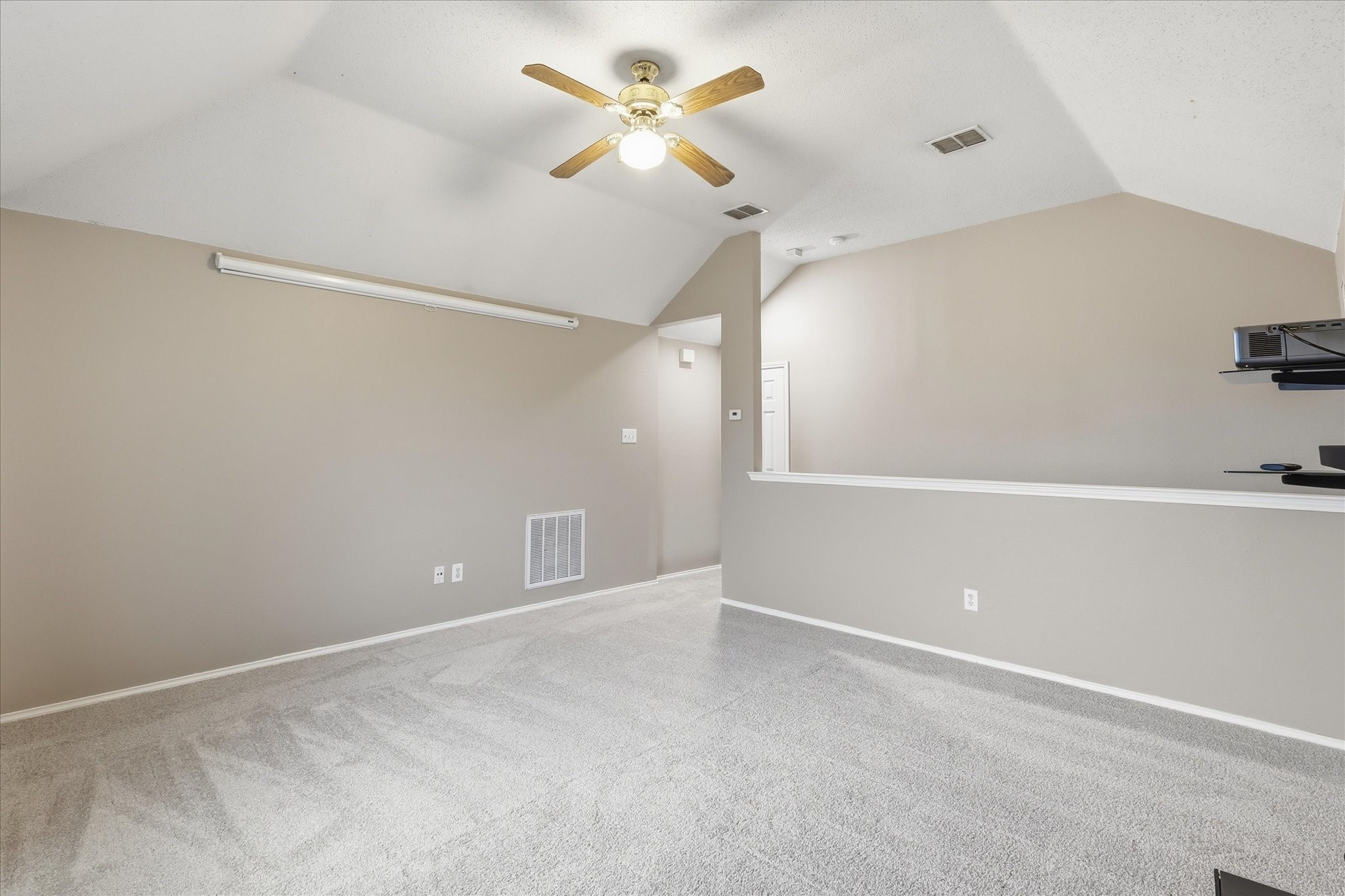 4401 Lakeside Drive The Colony TX 75056