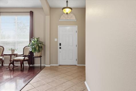 4401 Lakeside Drive The Colony TX 75056
