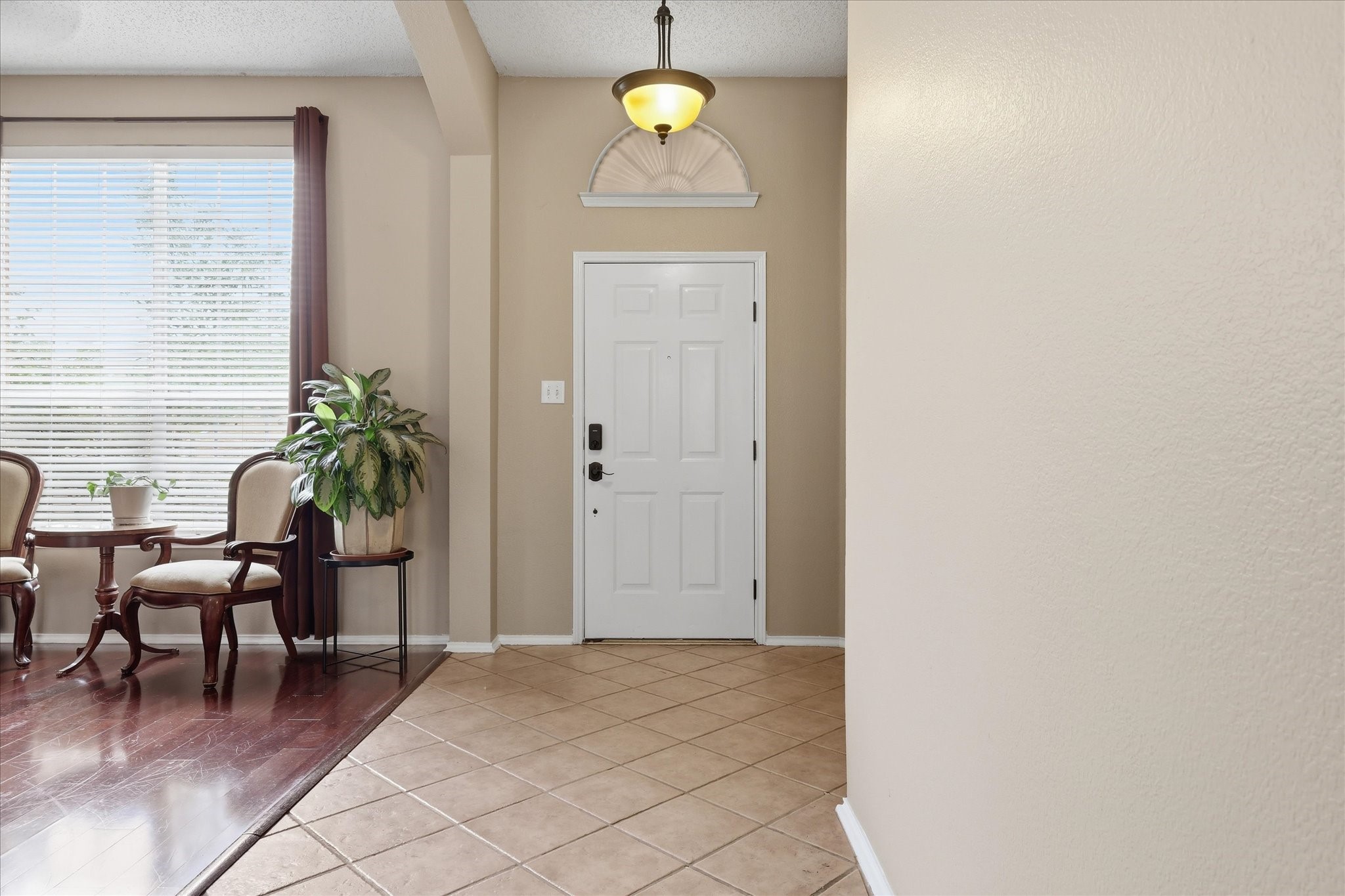 4401 Lakeside Drive The Colony TX 75056