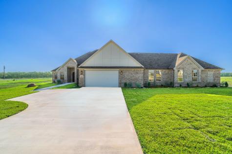 1060 Grison Circle Corsicana TX 75109