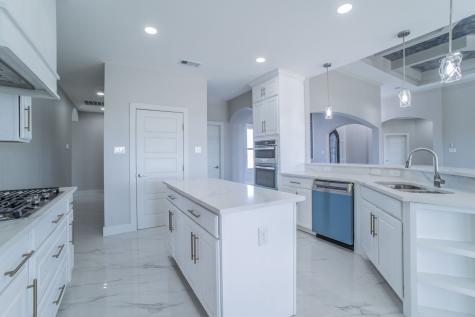 1060 Grison Circle Corsicana TX 75109