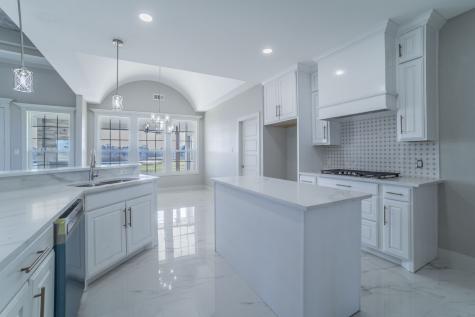 1060 Grison Circle Corsicana TX 75109