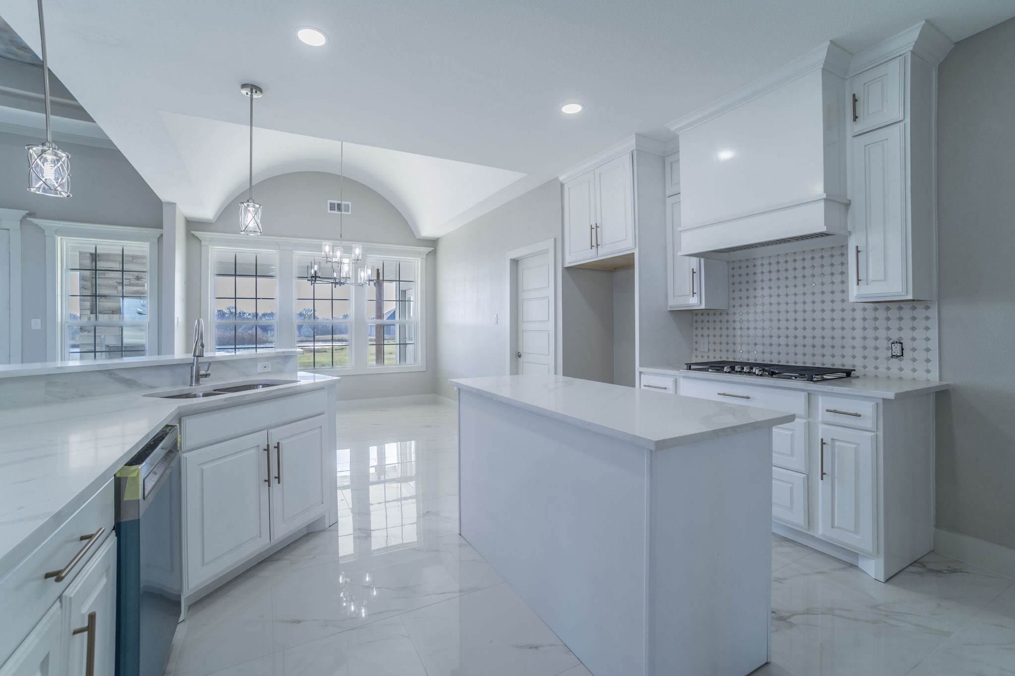 1060 Grison Circle Corsicana TX 75109