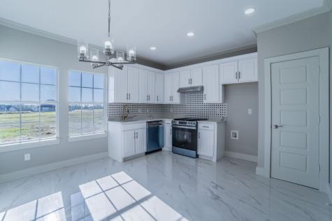 1060 Grison Circle Corsicana TX 75109