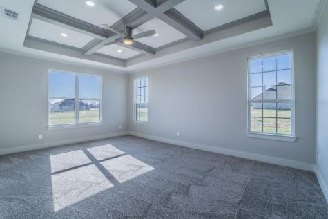 1060 Grison Circle Corsicana TX 75109